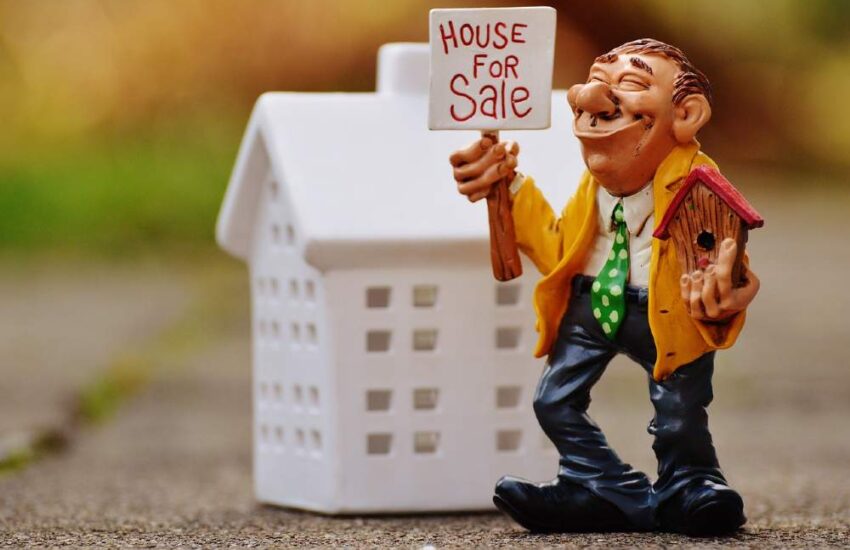 How to Prepare for a Successful Home Sale