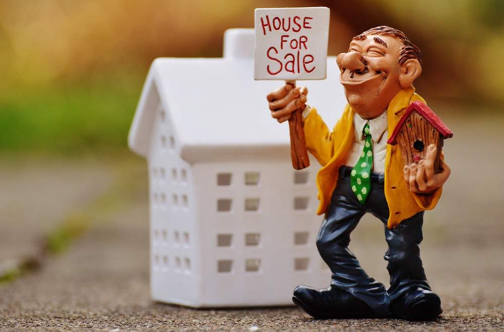 How to Prepare for a Successful Home Sale