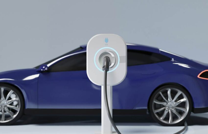 Are Used Electric Vehicles Now More Affordable