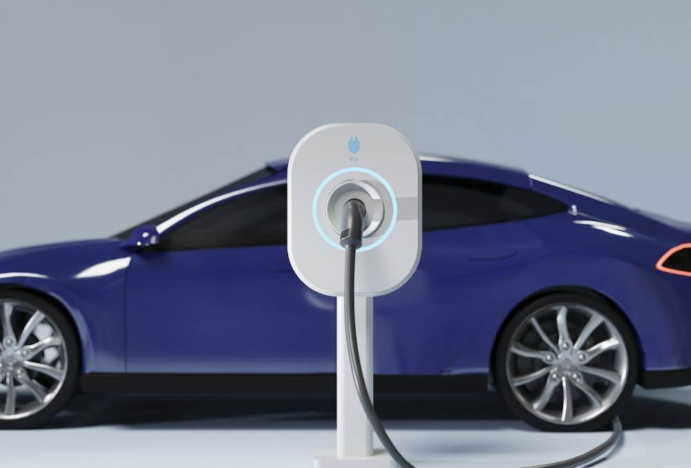 Are Used Electric Vehicles Now More Affordable Than Their Gas Counterparts?