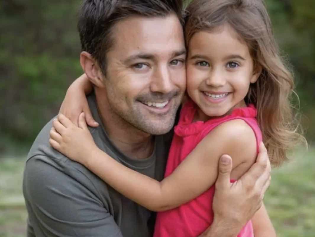 Ben and Zara Net Worth