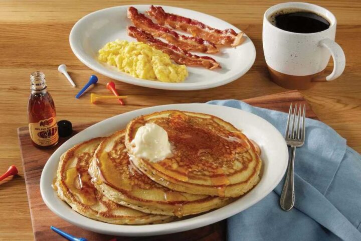 what time does cracker barrel stop serving breakfast