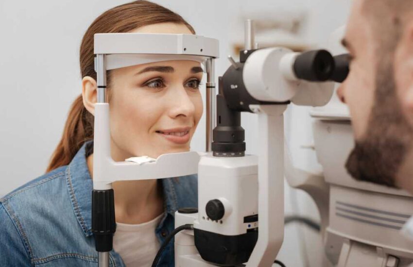 Essential Knowledge for LASIK Surgery Candidates