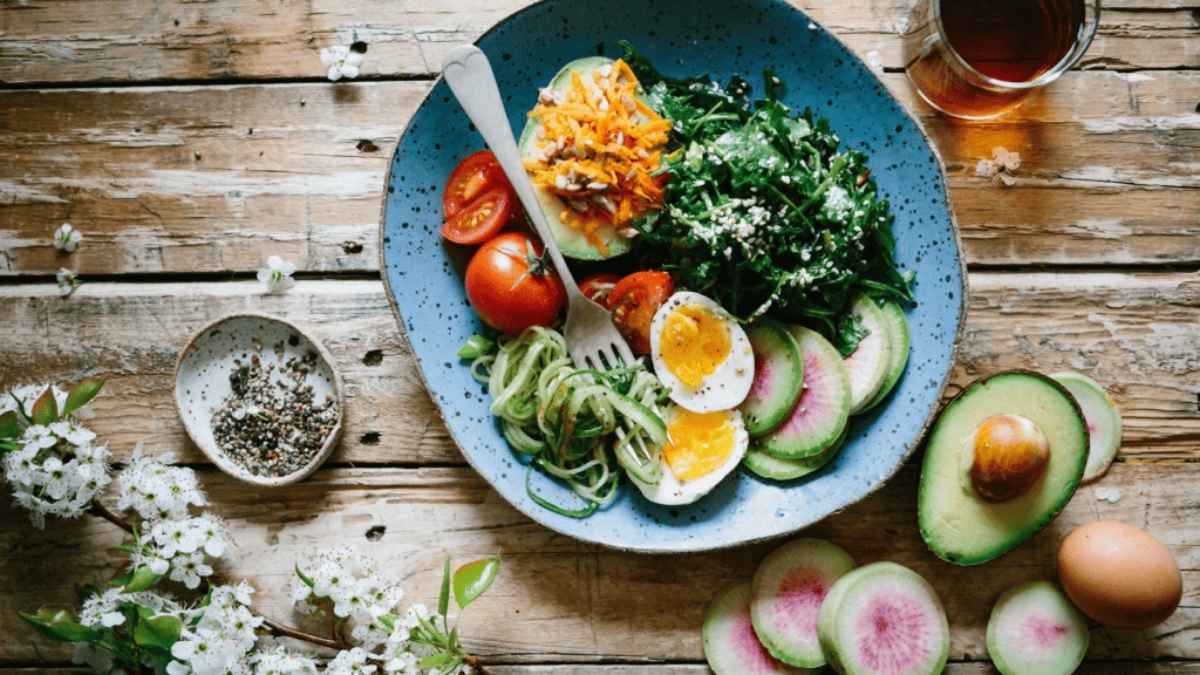 What to Eat For Breakfast Before Pregnancy Glucose Test?