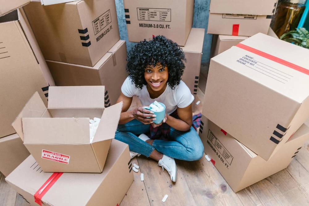 Stress-Free Adventure: How to Pick the Perfect Long Distance Moving Company in Chicago