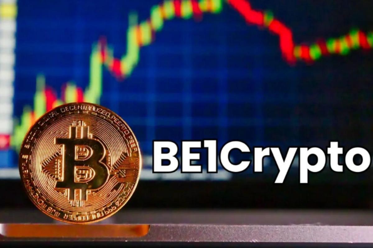Be1Crypto.Com Security Overview For Investors