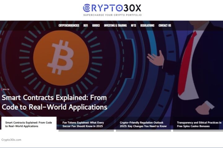 crypto30x.com zeus