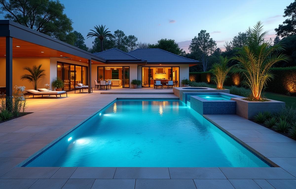 Tips for Choosing Pool Builders in Ballarat for Smooth Pool Renovation