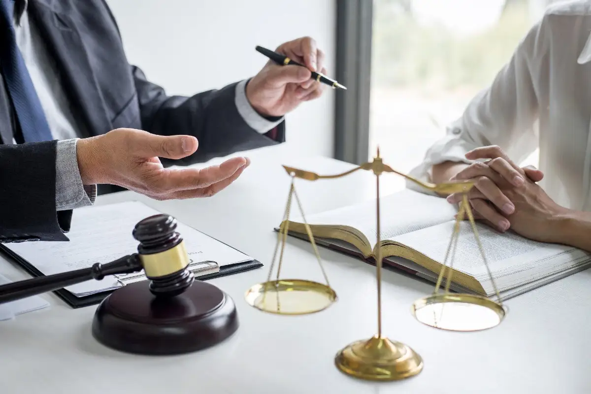 Understanding the Role of Punitive Damages in Personal Injury Cases