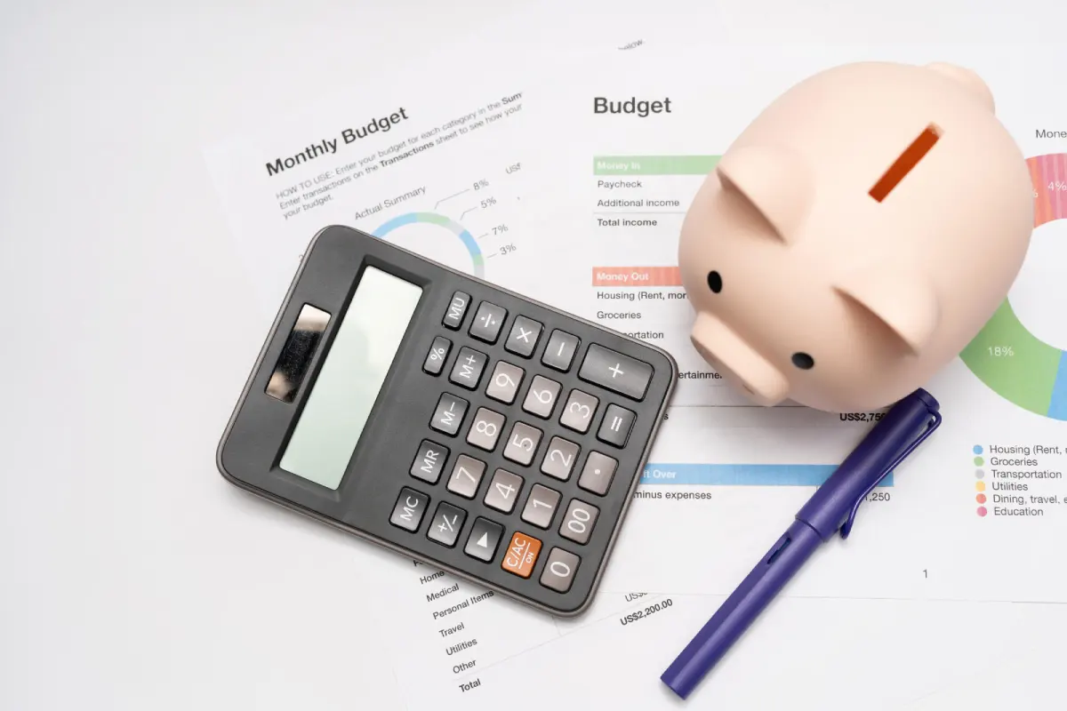Top Tips for Balancing Lifestyle Choices and Financial Goals