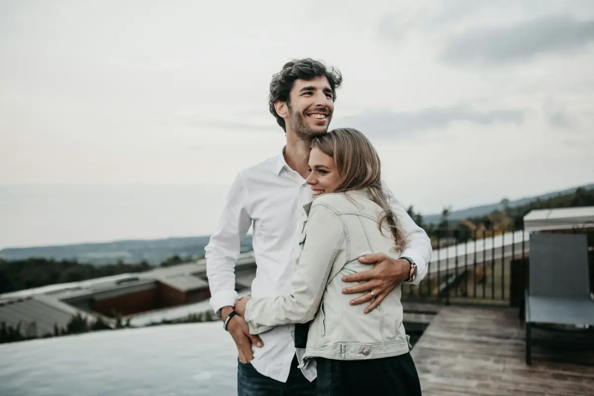 The Reality of Conception After a Vasectomy: Myths and Facts