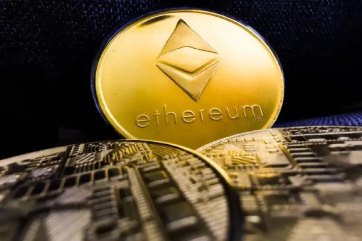 cryptocurrency wallet eCryptobit.com wallets