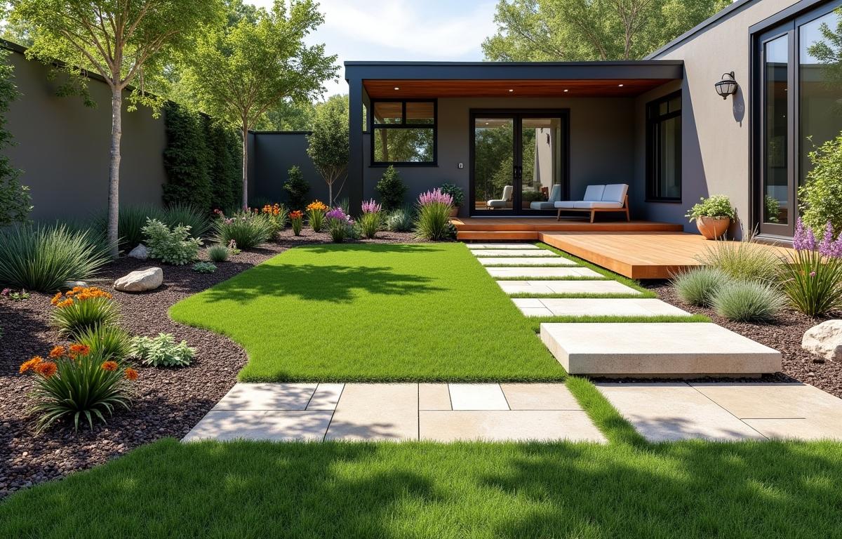 The 3 Important Safety Tips When Doing Major Landscaping