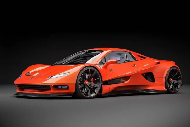 luxury cars make1m.com millionaire lifestyle