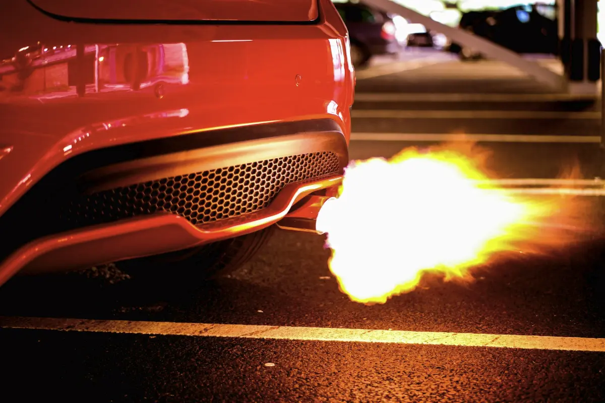 How to Pick the Right Eisenmann Exhaust Setup for Your Driving Style