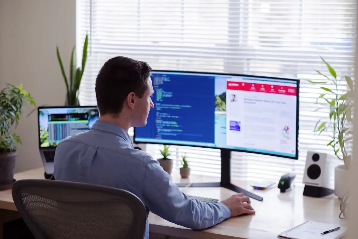 Streamlining Project Management Using Prime Software Solutions