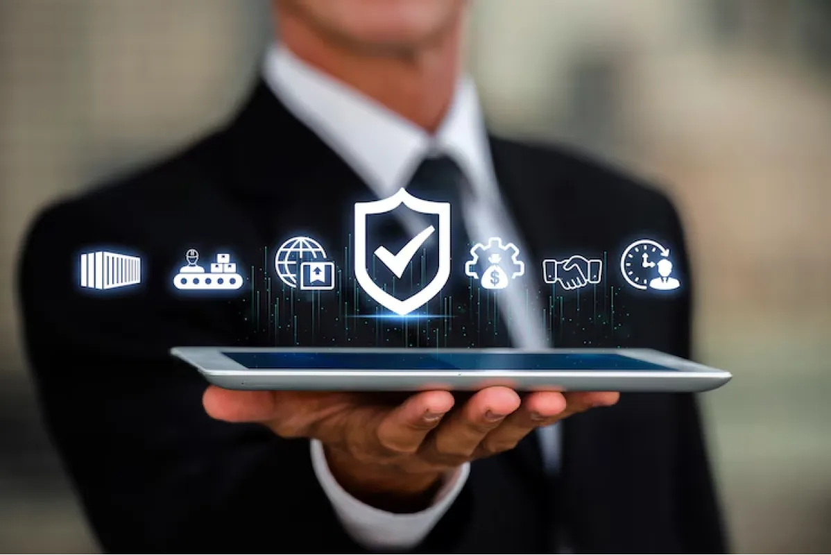Simplifying NIST 800-171 Requirements for Businesses