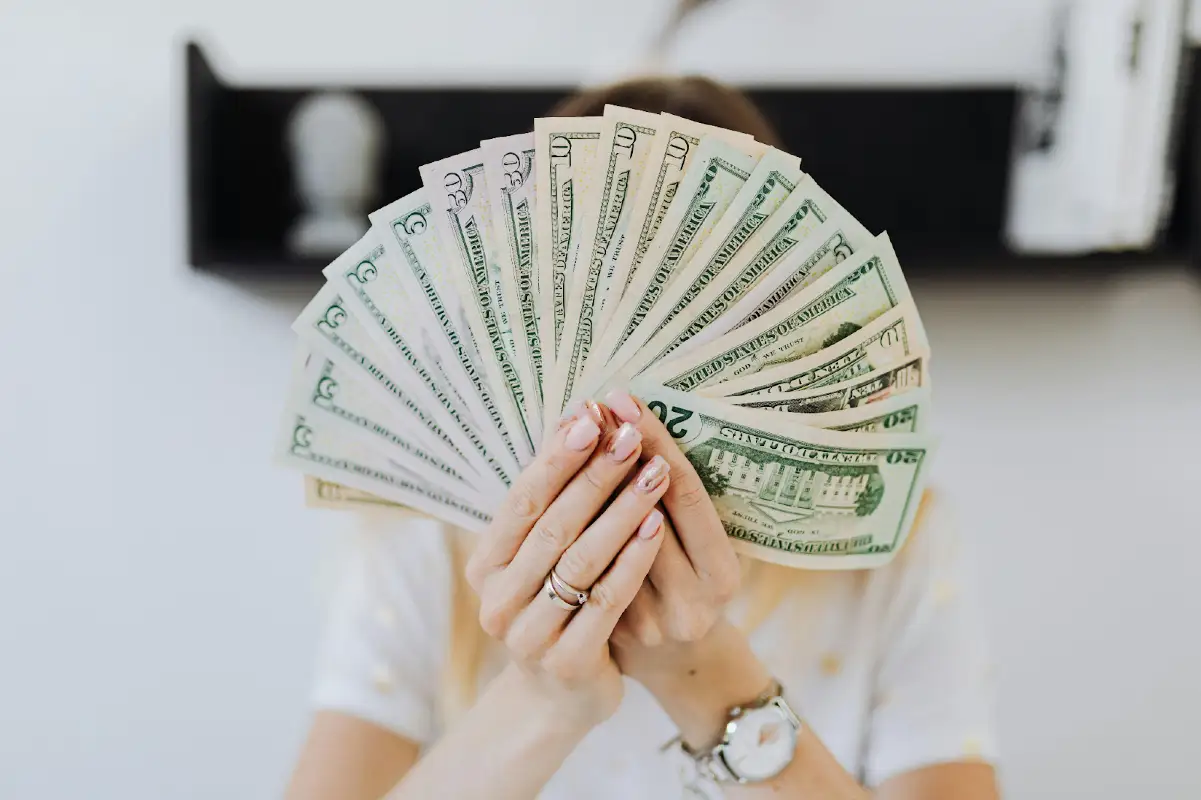 Step-by-Step Guide to Applying for an Installment Loan