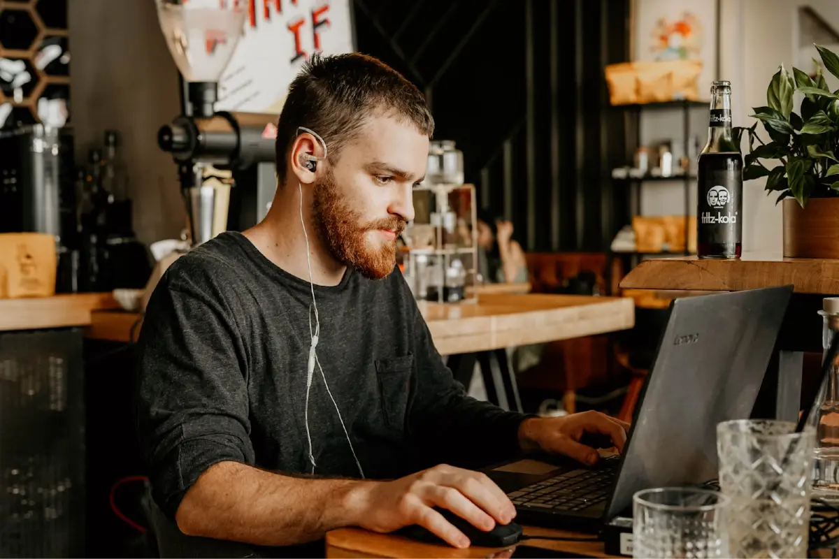 3 Mistakes SMEs Make When it Comes to Inventory Management and Protection