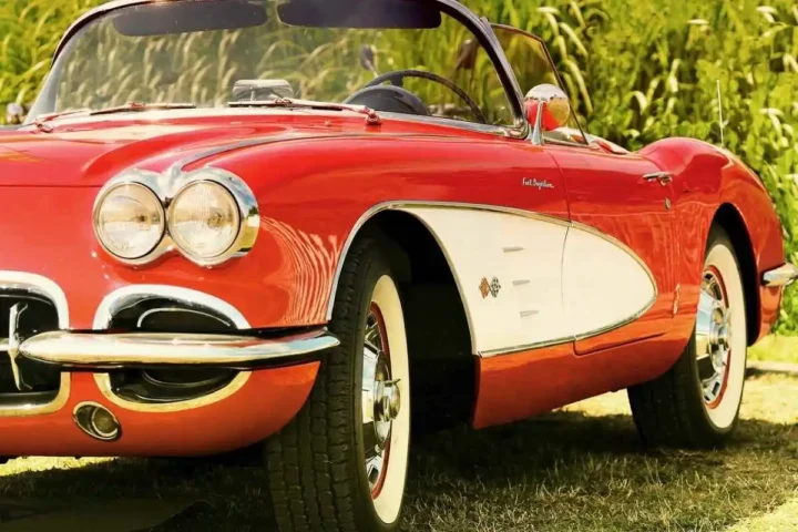 luxury cars make1m.com