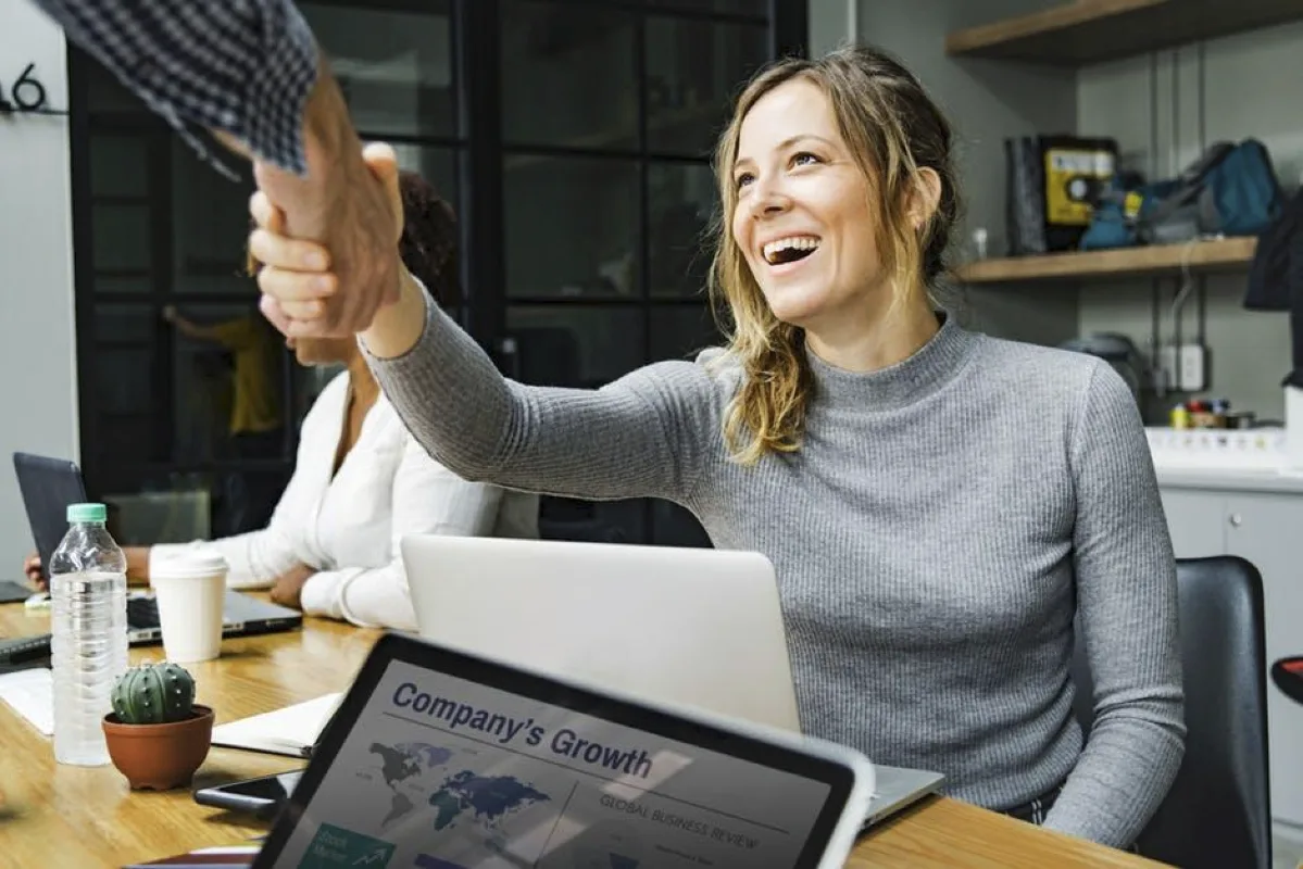 Mortgage Coaching That Delivers: Build Skills and Close More Deals