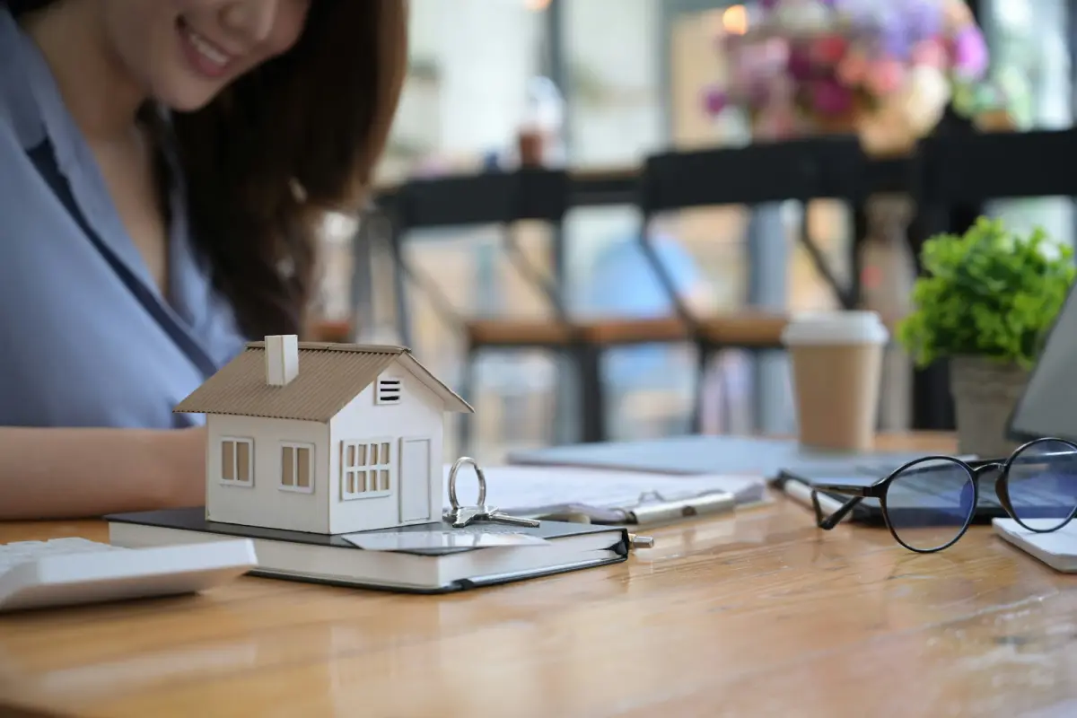 What to Expect During the Home Selling Journey