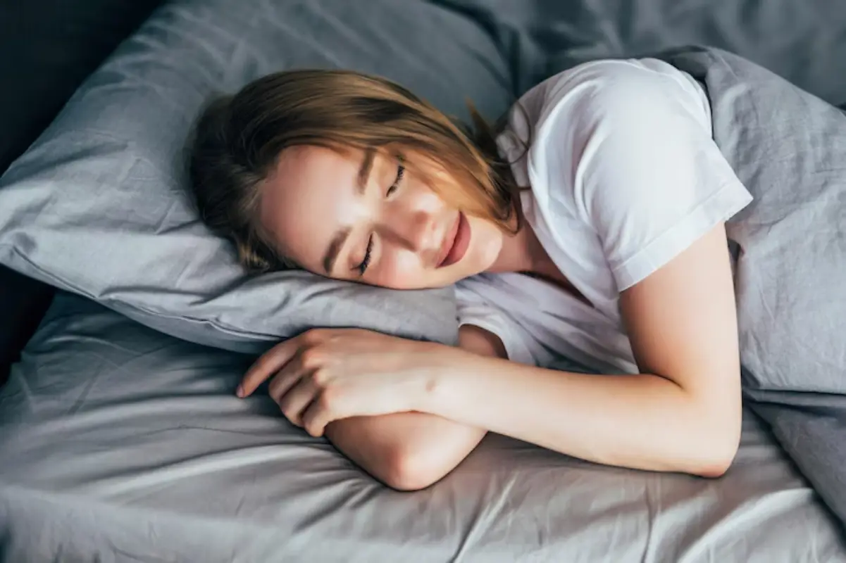 Revitalizing Your Vision: Practical Tips to Relax and Refresh Your Eyes