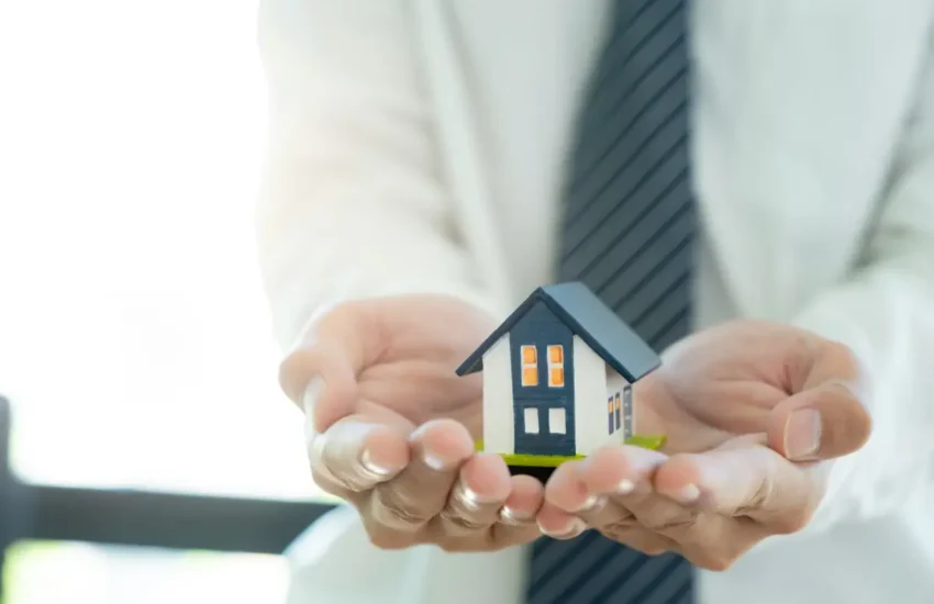 Selling Your Home Quickly