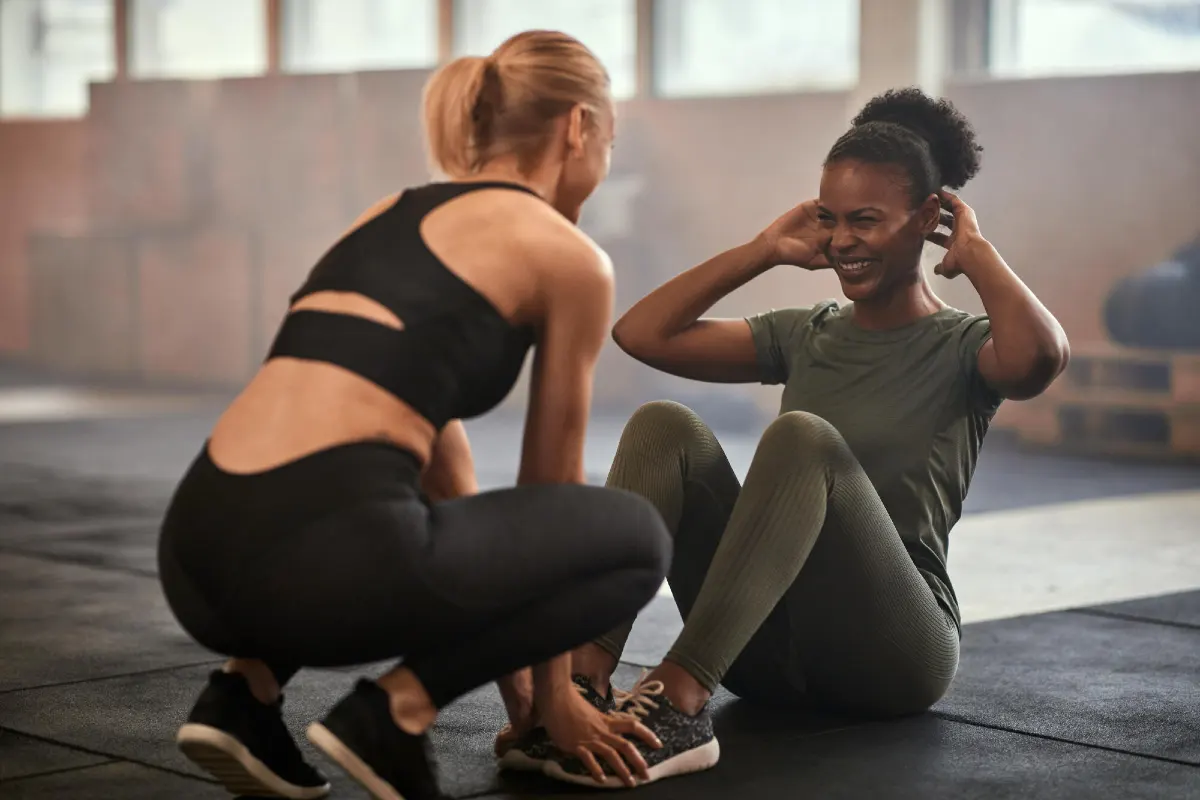 Best Fitness Coach Certifications to Advance Your Career