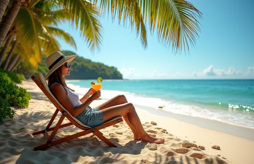 cost of living in costa rica