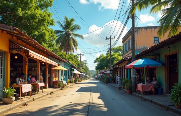 cost of living in costa rica vs usa