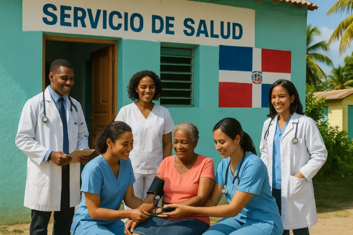 cost of living in dominican republic in us dollars