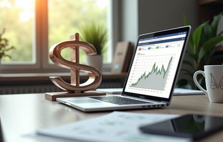 passive income make1m.com dollars