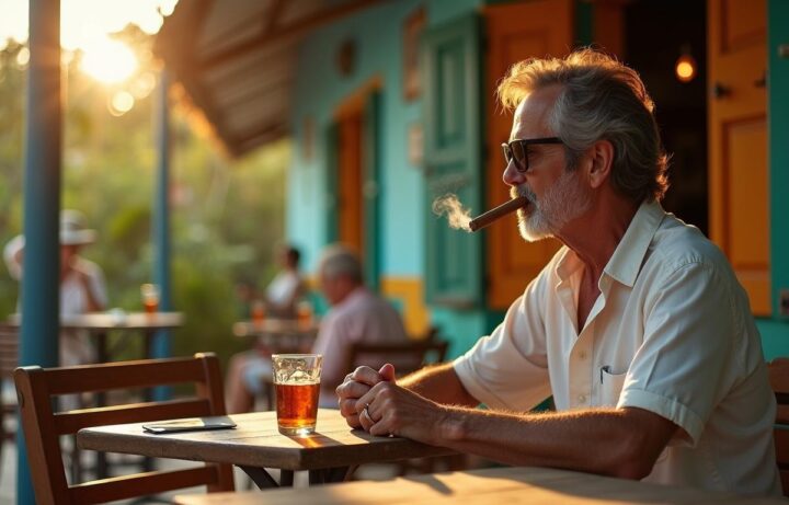 cost of living in Belize