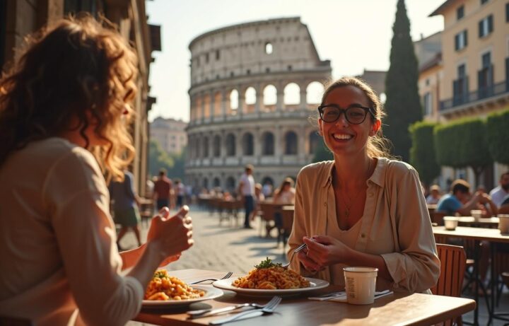 cost of living in italy