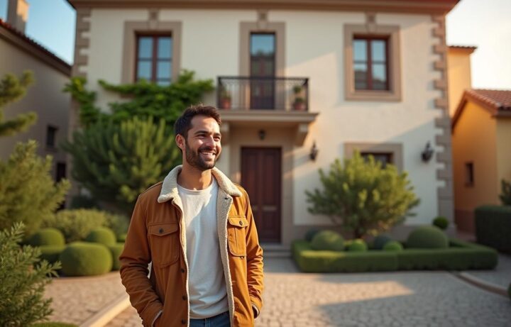 cost of living in Portugal