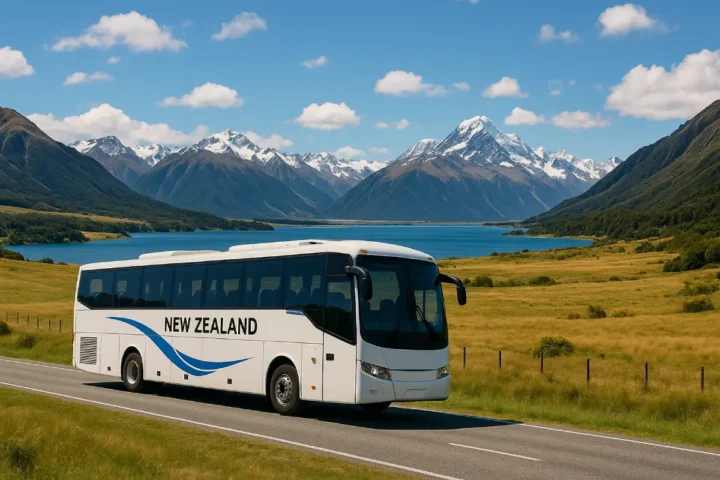 cost of living in new zealand vs usa