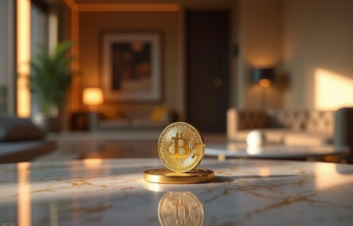luxury make1m.com billionaire