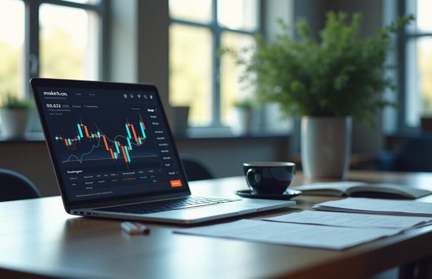 make1m.com invest in crypto