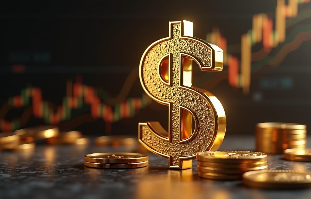 Make1M.com Dollars: Steps to Financial Freedom