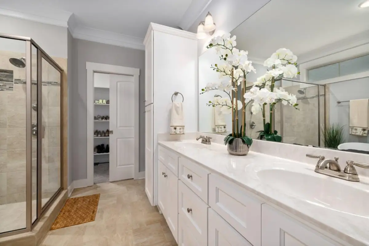 How to Plan Your Dream Bathroom Renovation on Any Budget