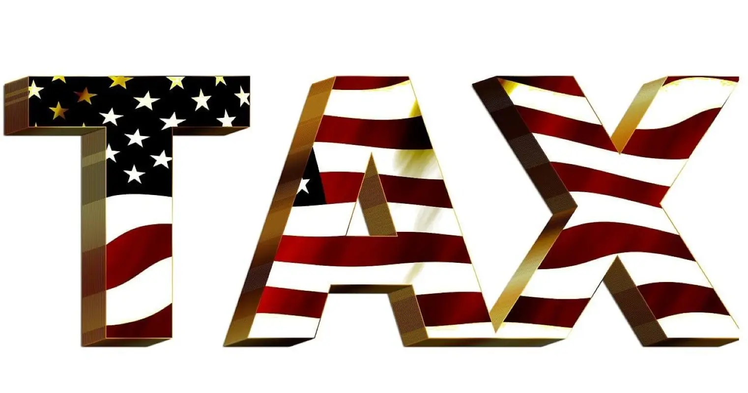 Things to Do If Your Tax Refund Is Lower Than Expected