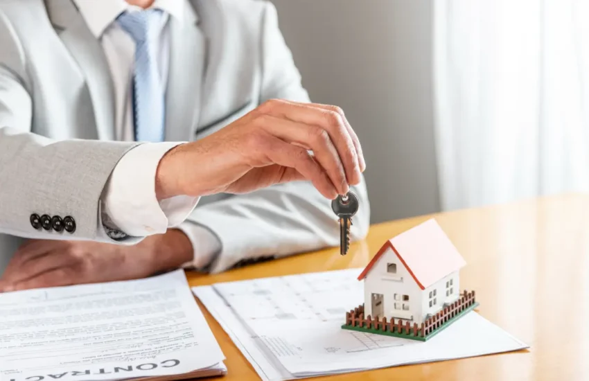 Strategies for Selling Home