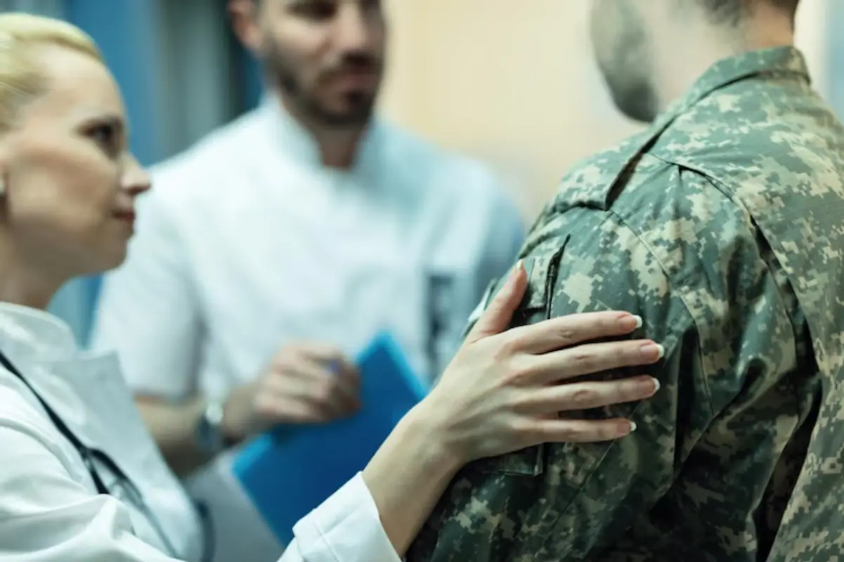 How Travel Assistance Transforms Medical Recovery for Families