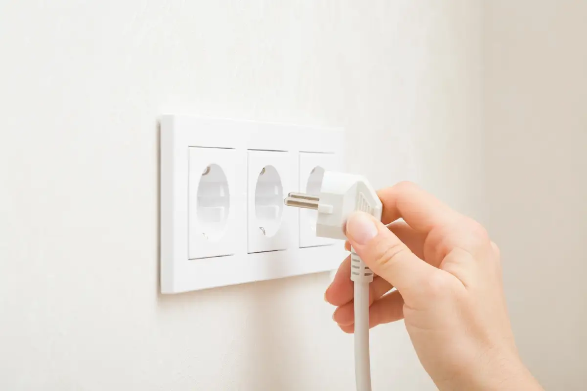 Avoid Bill Shock: How To Measure Electricity Consumption