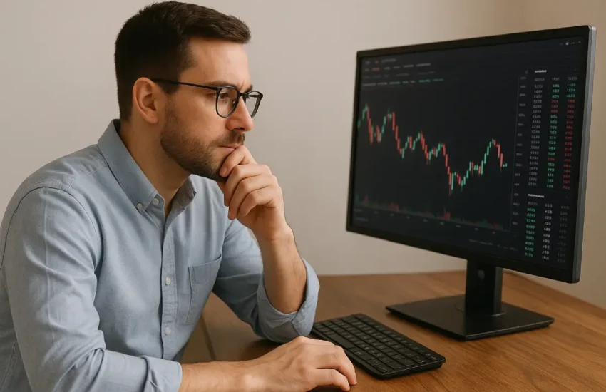 be1crypto.com markets