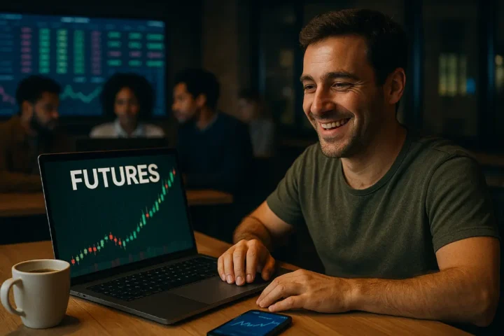 cryptocurrency trading be1crypto.com markets
