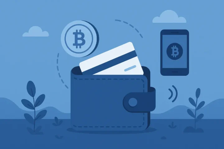 ecrypto1.com crypto wallets review