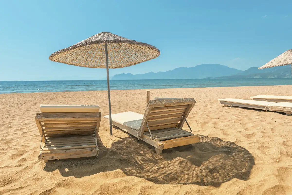 Top 5 Caribbean Destinations for Honeymooners