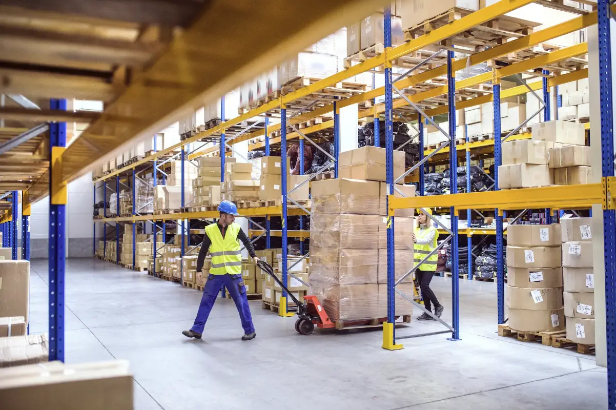 Top Factors to Consider When Purchasing Liquidation Pallets for Your Business